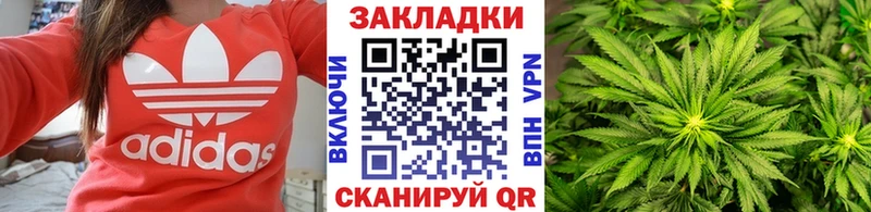 Все наркотики Медвежьегорск Alpha-PVP  Псилоцибиновые грибы  Мефедрон  МАРИХУАНА  АМФЕТАМИН  ГАШИШ  Кокаин 