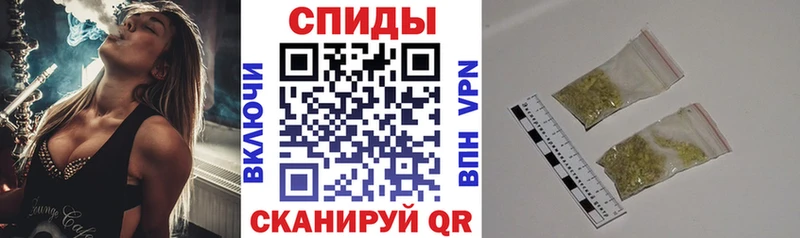 Бутират BDO 33%  Медвежьегорск 