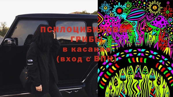 бошки Лихославль