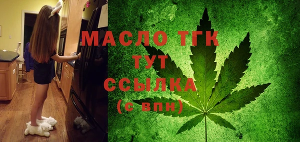спиды Ладушкин