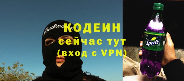 мет Лагань