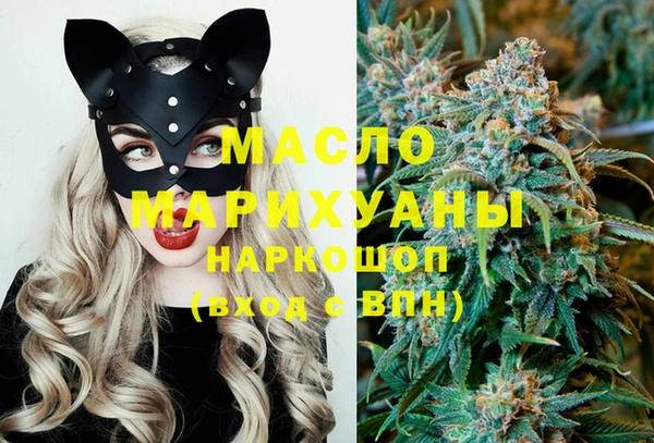 a pvp Липки