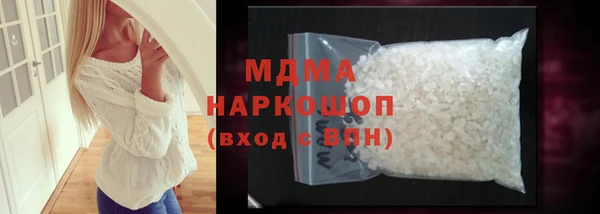 a pvp Липки