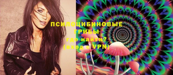 бошки Лихославль