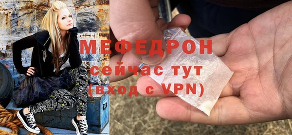 a pvp Липки