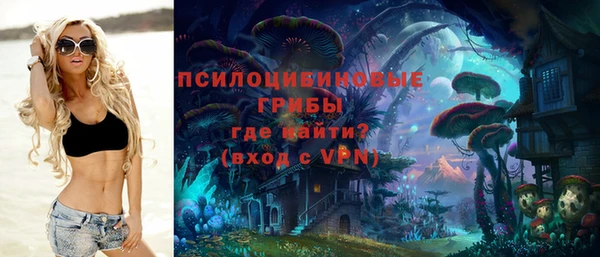 ALPHA-PVP Лабытнанги