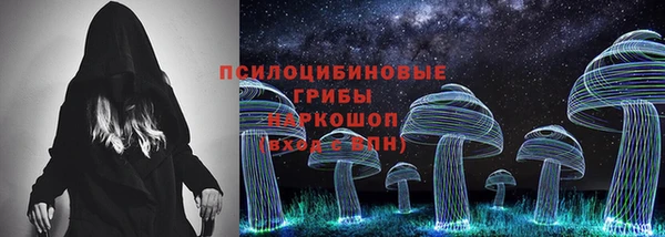 a pvp Липки