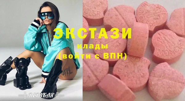 a pvp Липки
