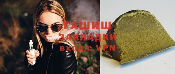 a pvp Липки